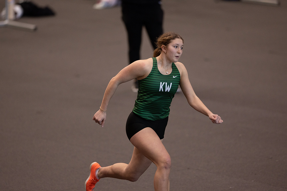 %_tempFileName1M6A3682%