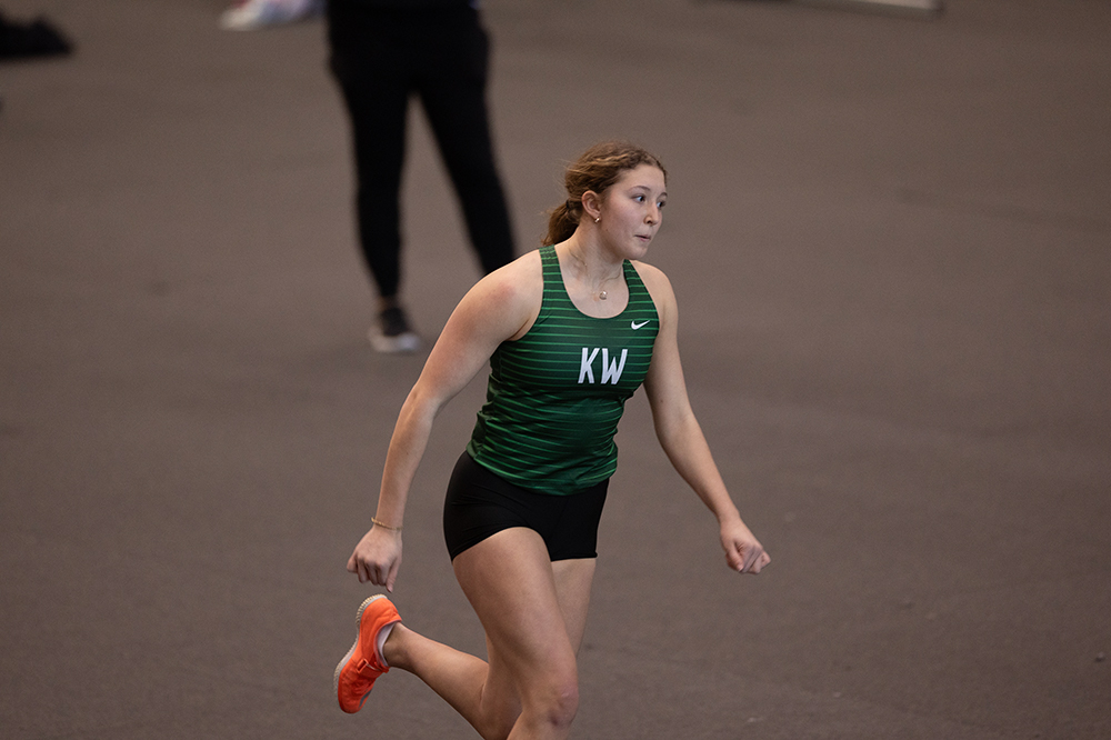 %_tempFileName1M6A3683%