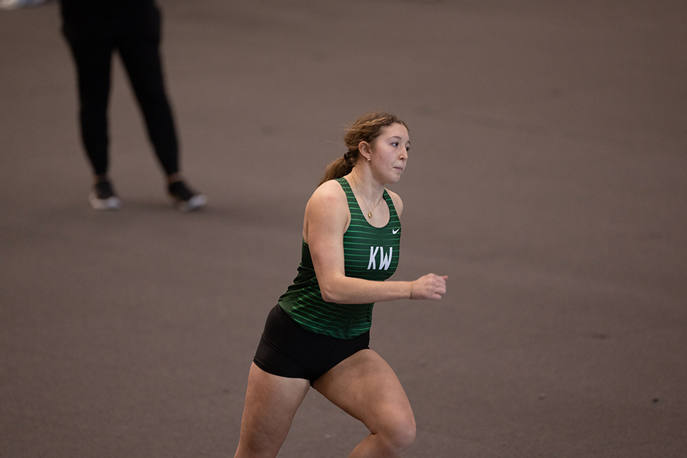 %_tempFileName1M6A3685%