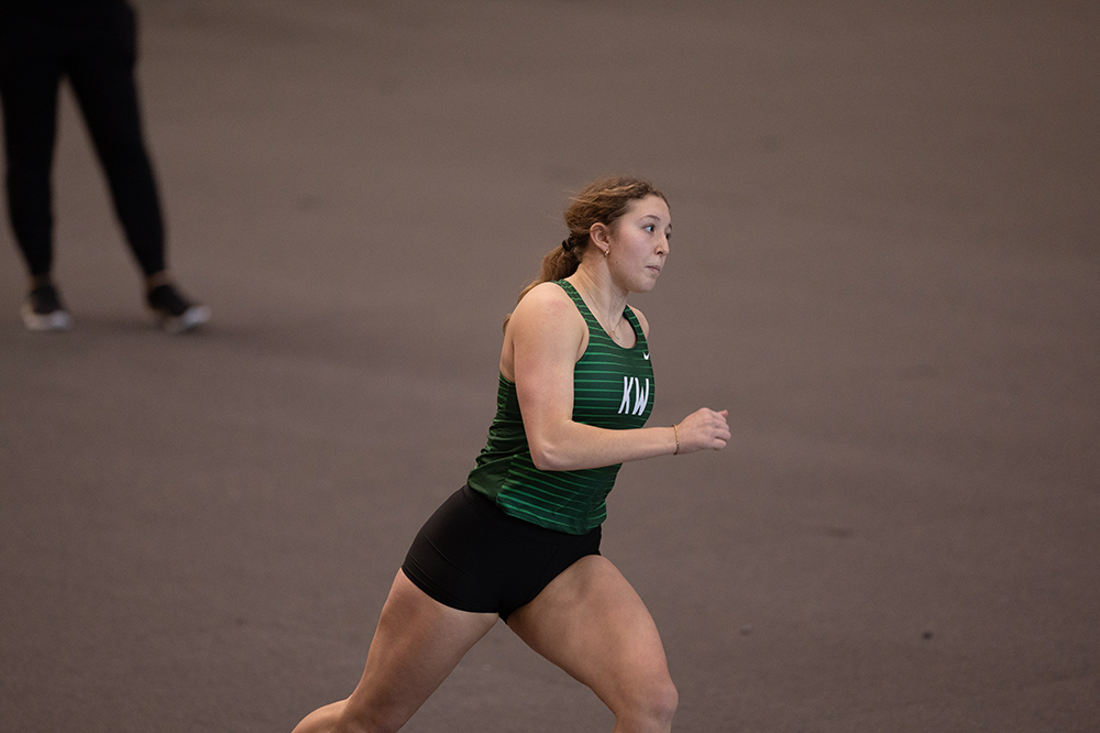 %_tempFileName1M6A3686%