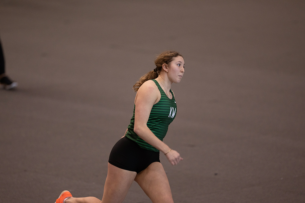 %_tempFileName1M6A3687%