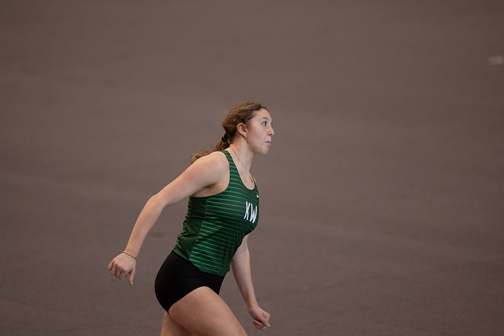 %_tempFileName1M6A3689%