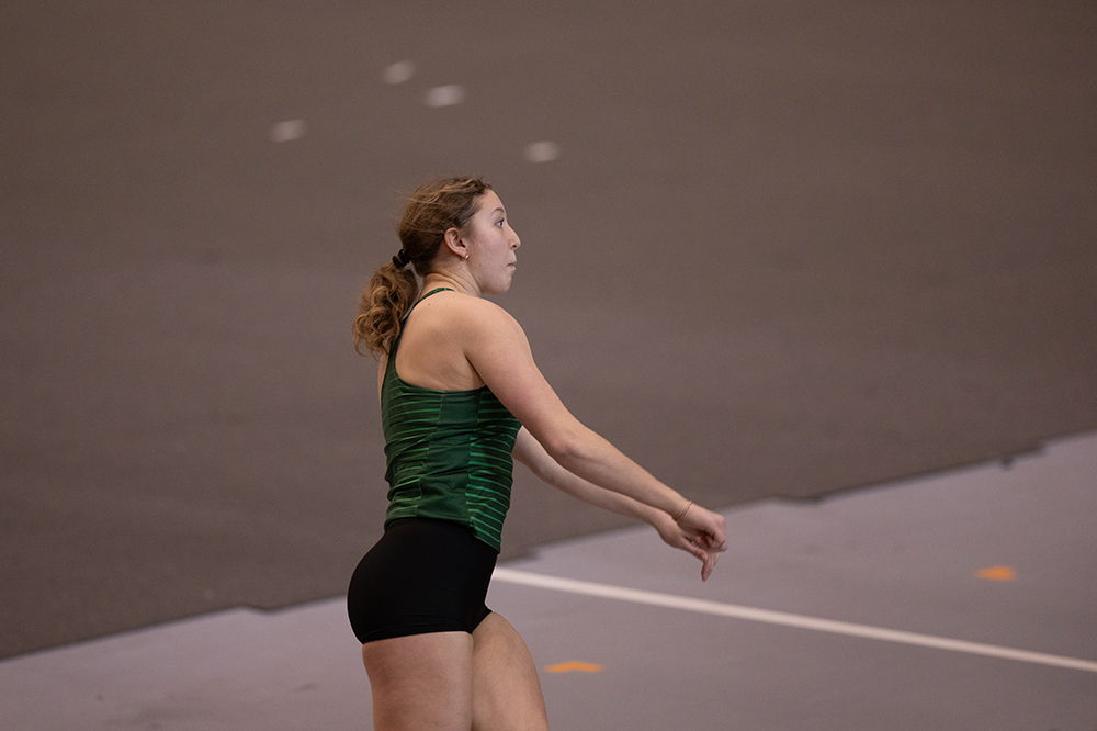 %_tempFileName1M6A3691%