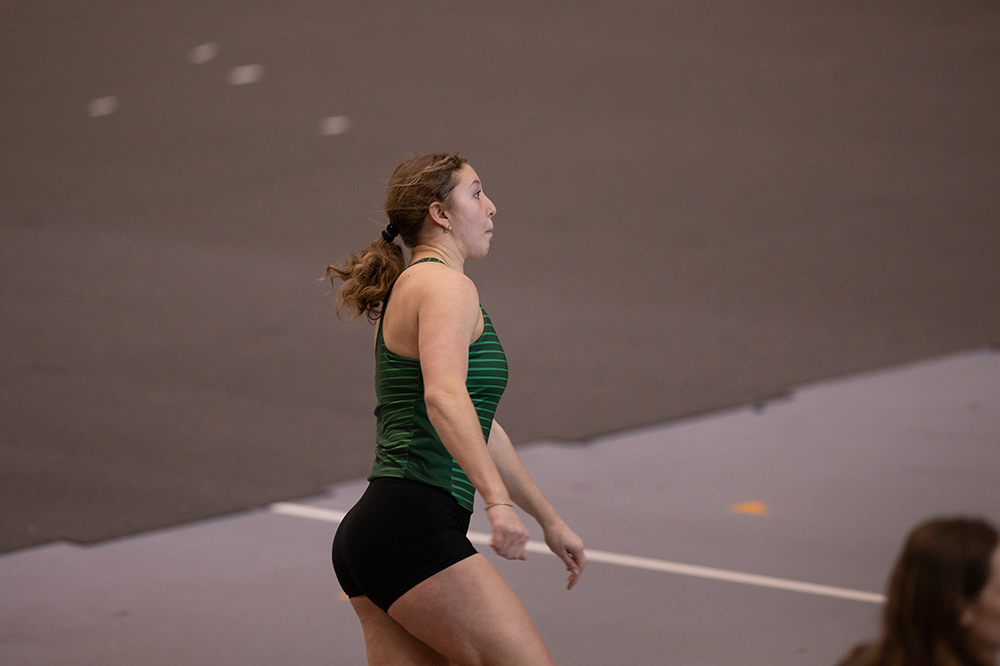 %_tempFileName1M6A3692%