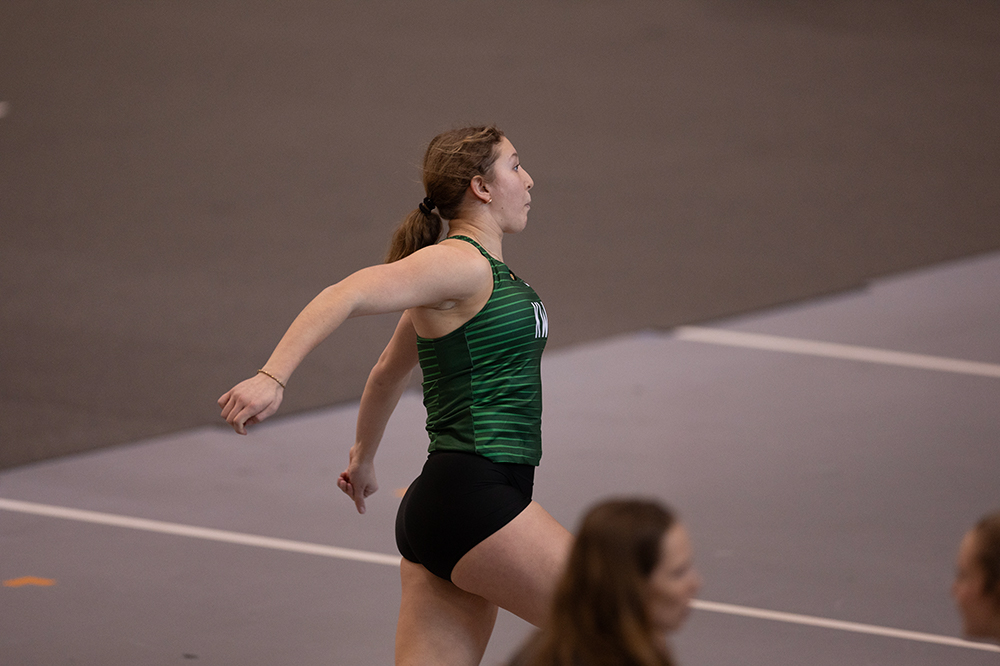 %_tempFileName1M6A3694%