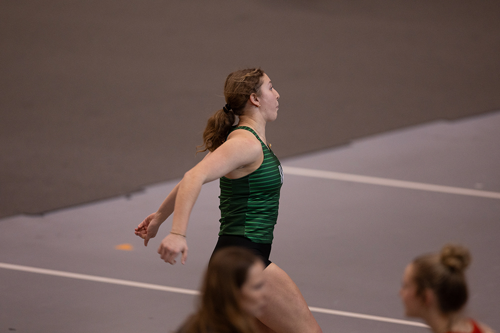 %_tempFileName1M6A3695%