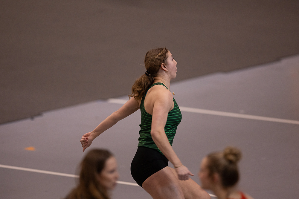 %_tempFileName1M6A3696%