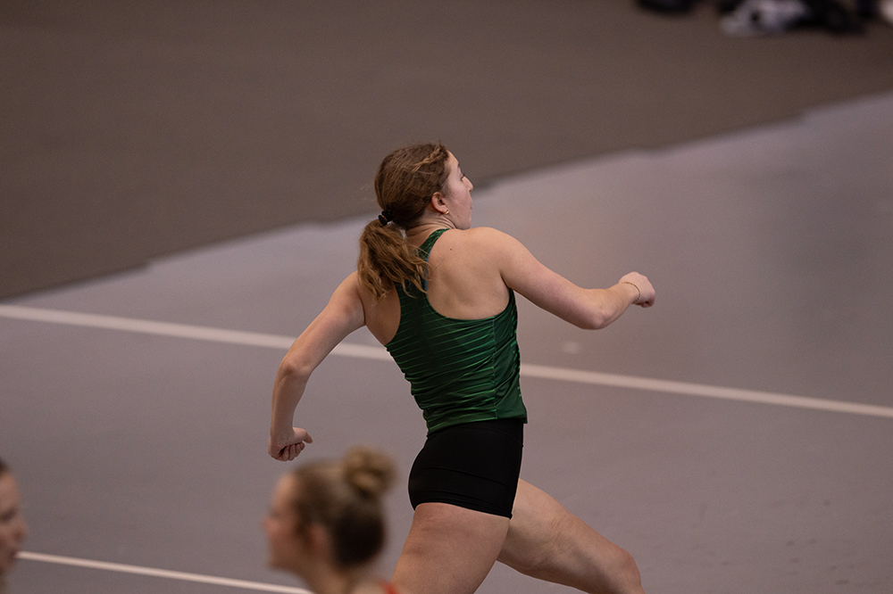 %_tempFileName1M6A3698%