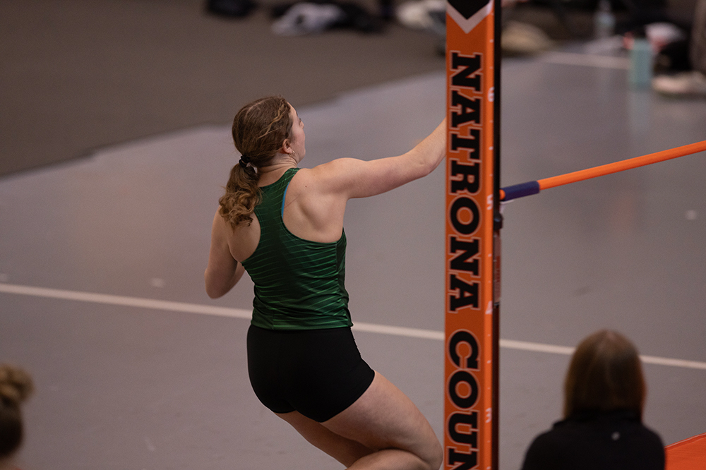 %_tempFileName1M6A3700%