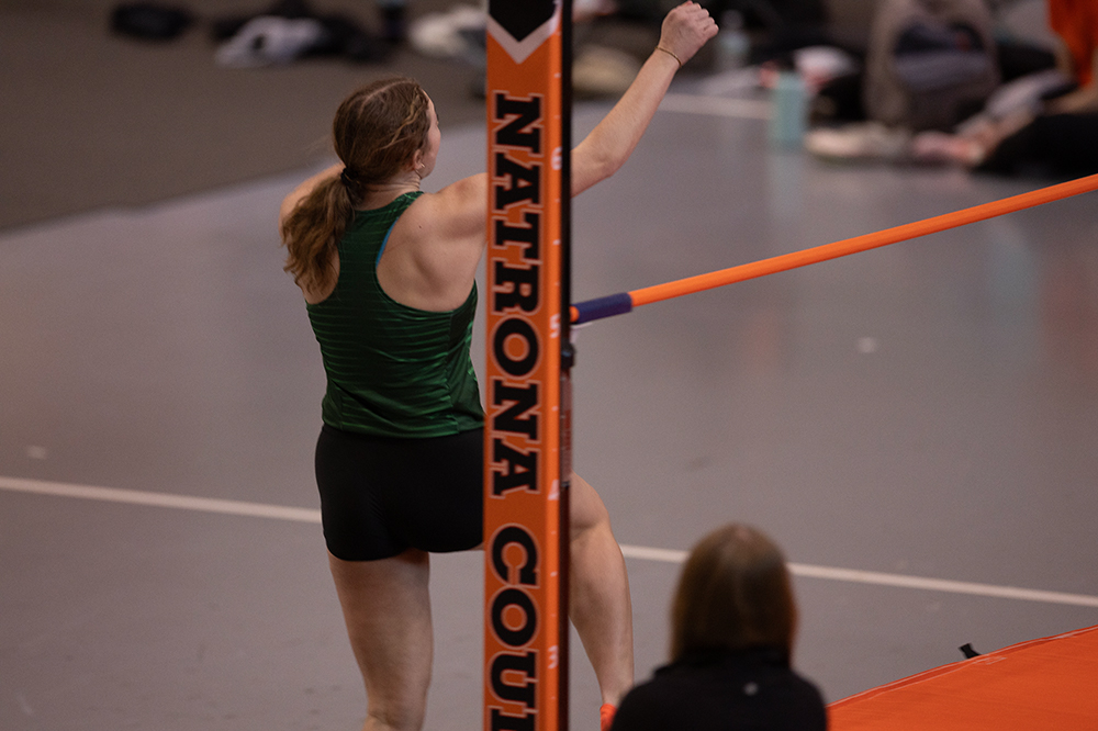 %_tempFileName1M6A3701%