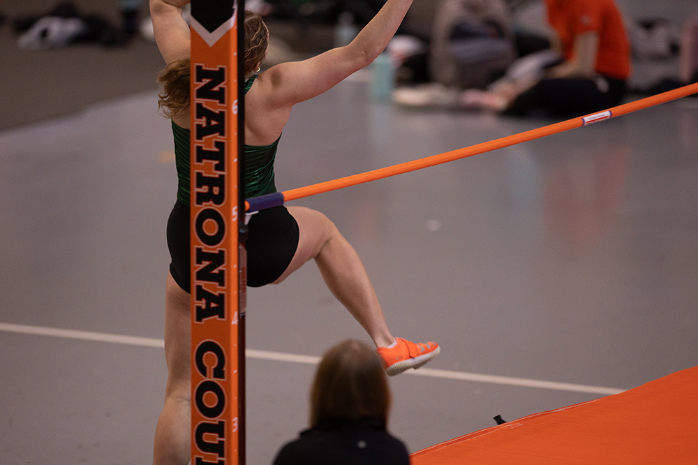 %_tempFileName1M6A3702%