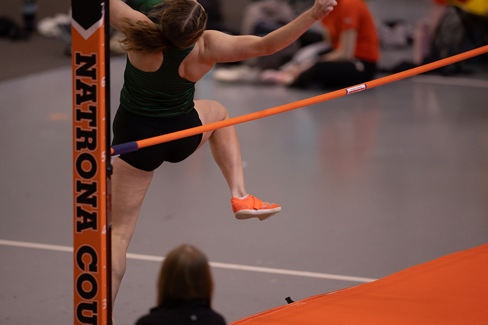 %_tempFileName1M6A3703%