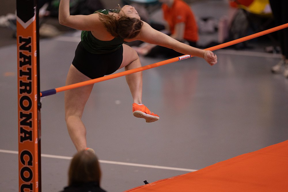 %_tempFileName1M6A3704%