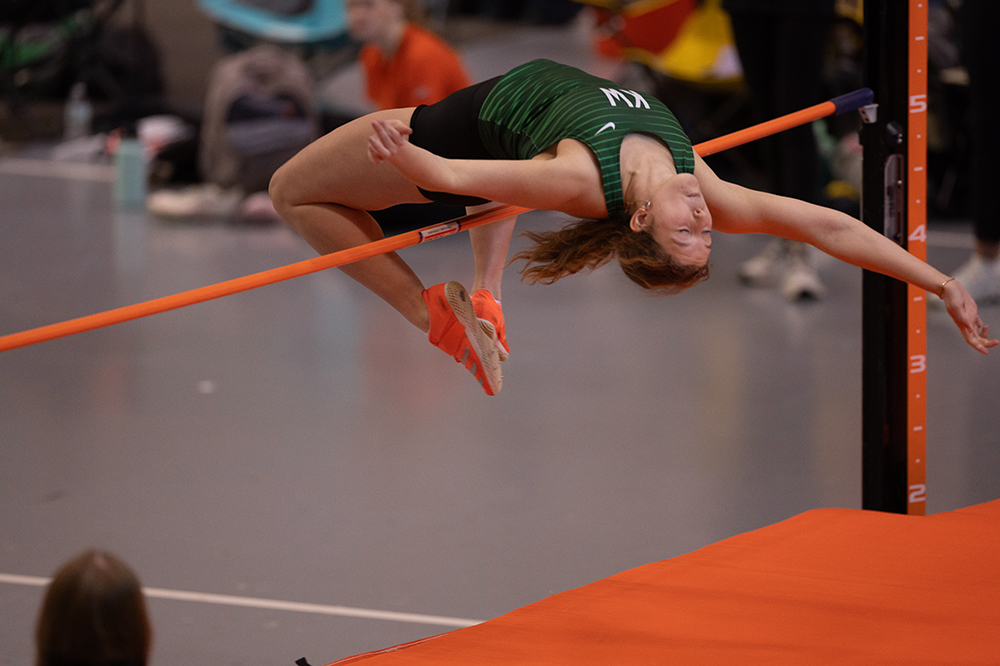 %_tempFileName1M6A3707%