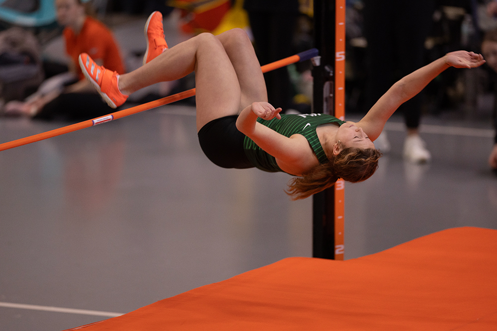 %_tempFileName1M6A3709%