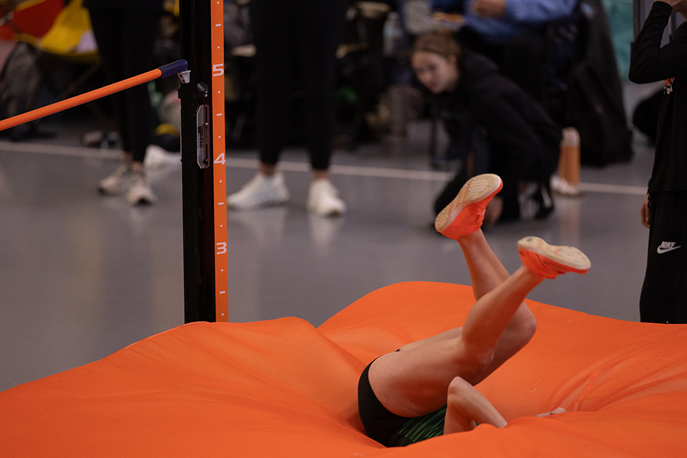 %_tempFileName1M6A3714%