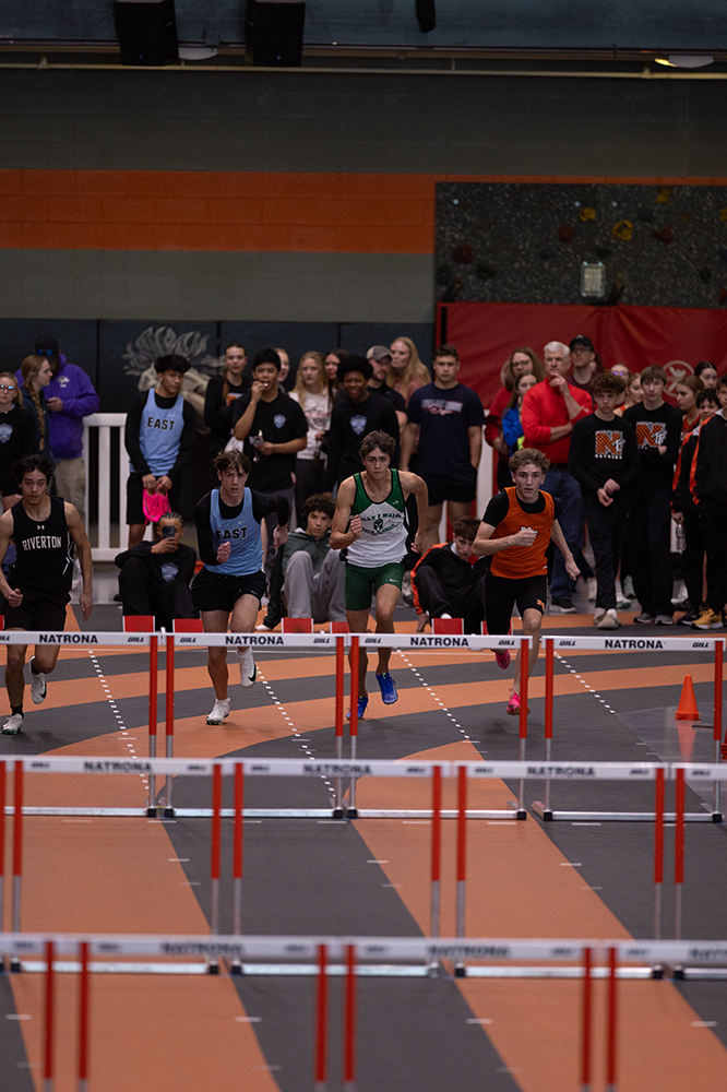 %_tempFileName1M6A3717%