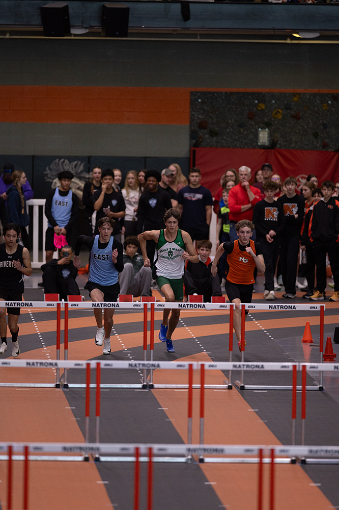 %_tempFileName1M6A3721%