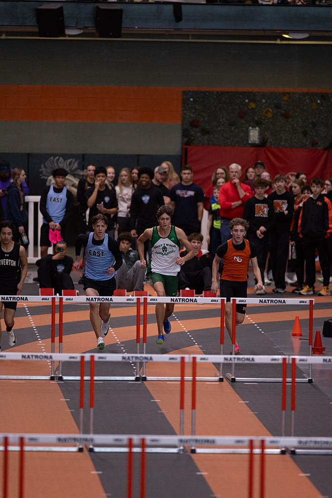 %_tempFileName1M6A3722%