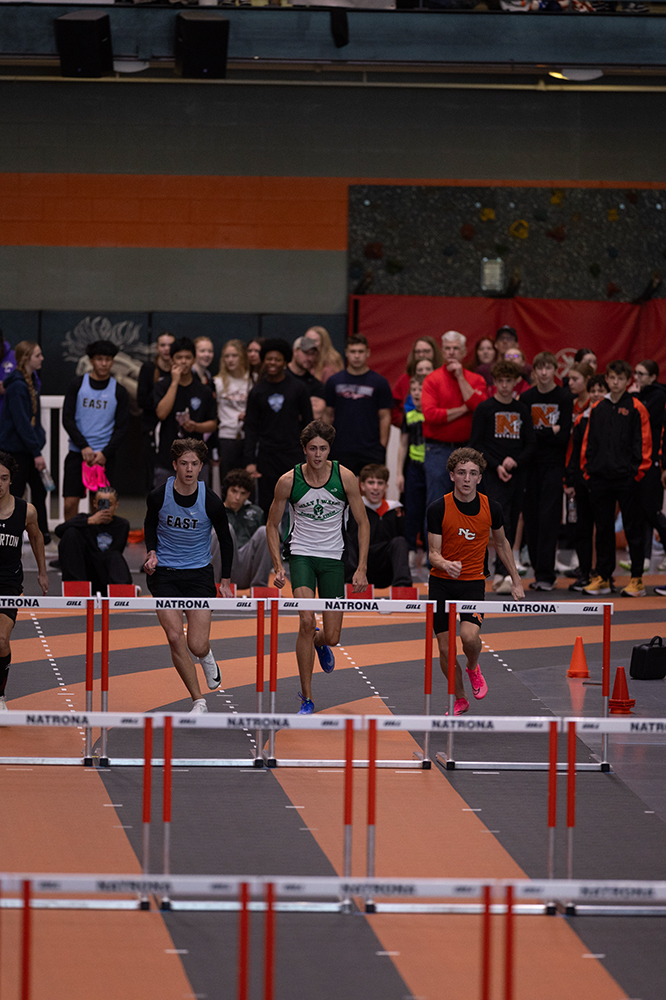 %_tempFileName1M6A3723%