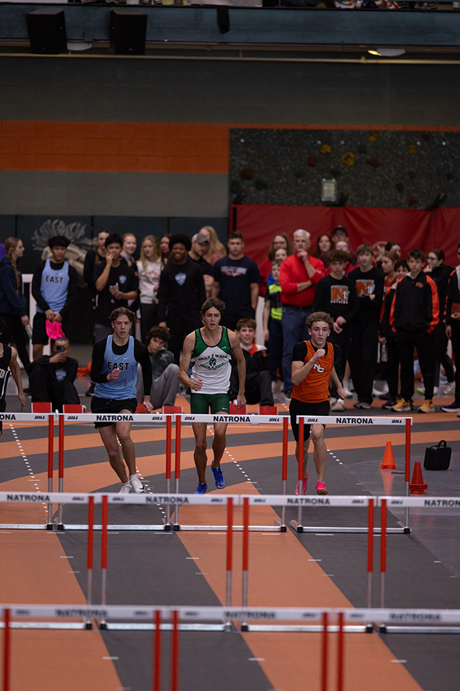 %_tempFileName1M6A3724%