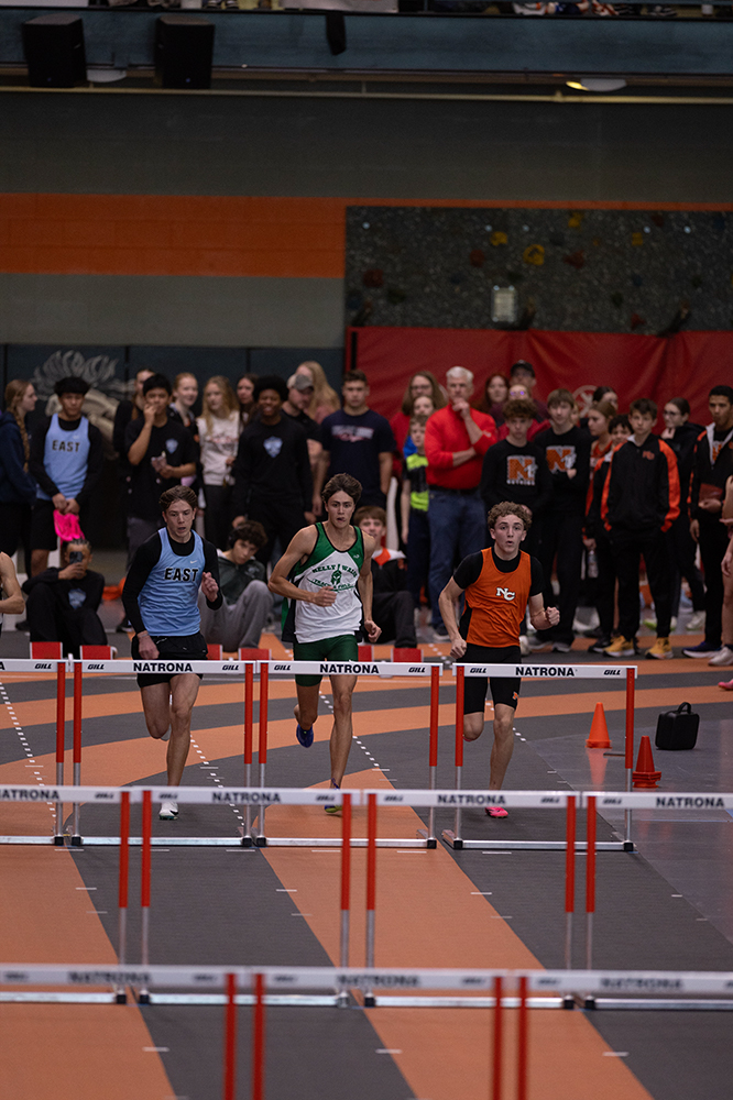 %_tempFileName1M6A3726%