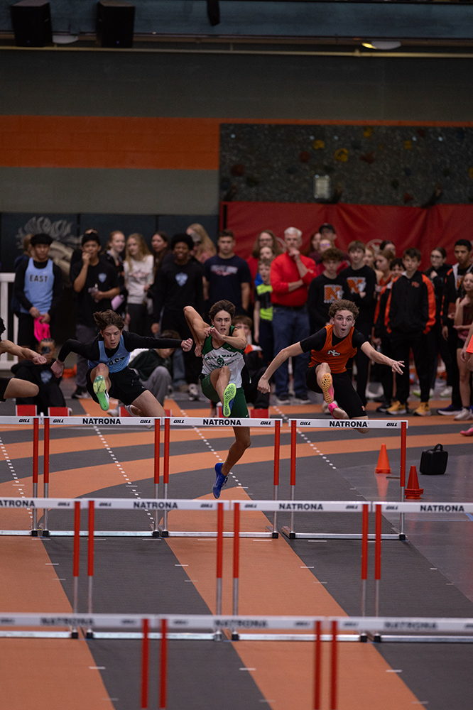 %_tempFileName1M6A3730%