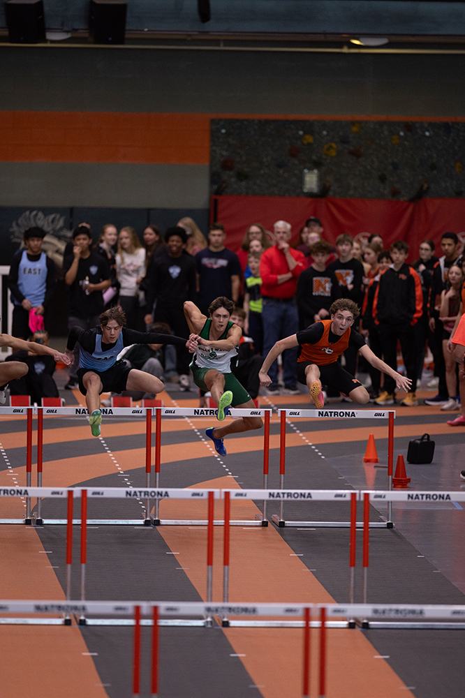 %_tempFileName1M6A3731%