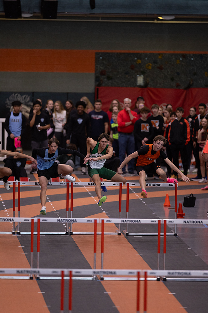 %_tempFileName1M6A3732%