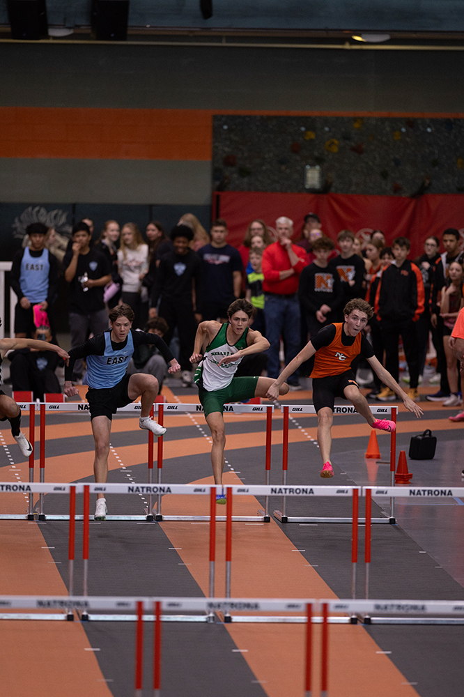 %_tempFileName1M6A3733%