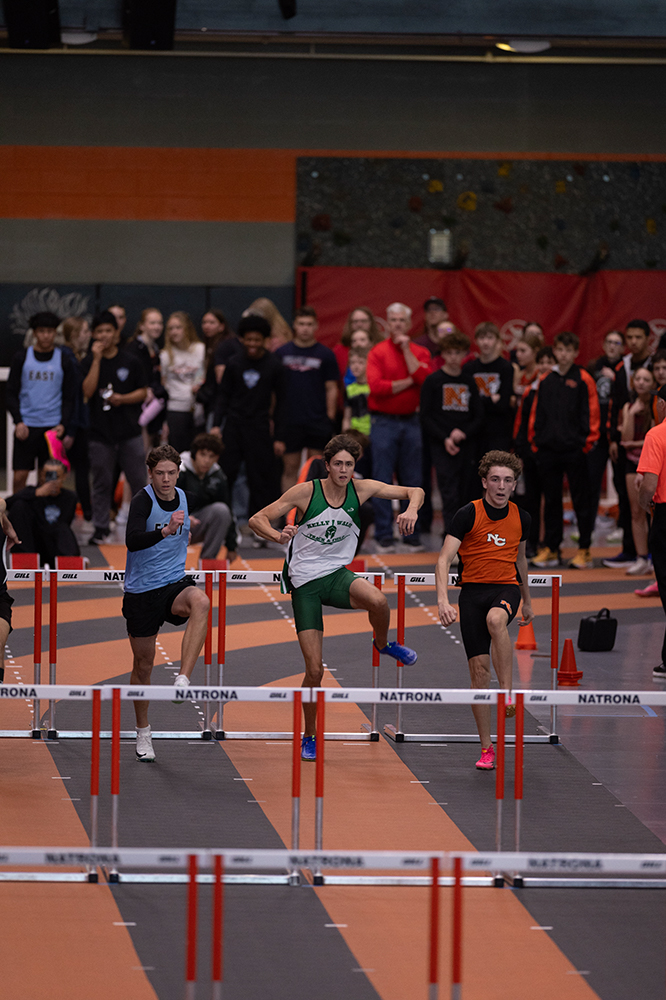 %_tempFileName1M6A3735%