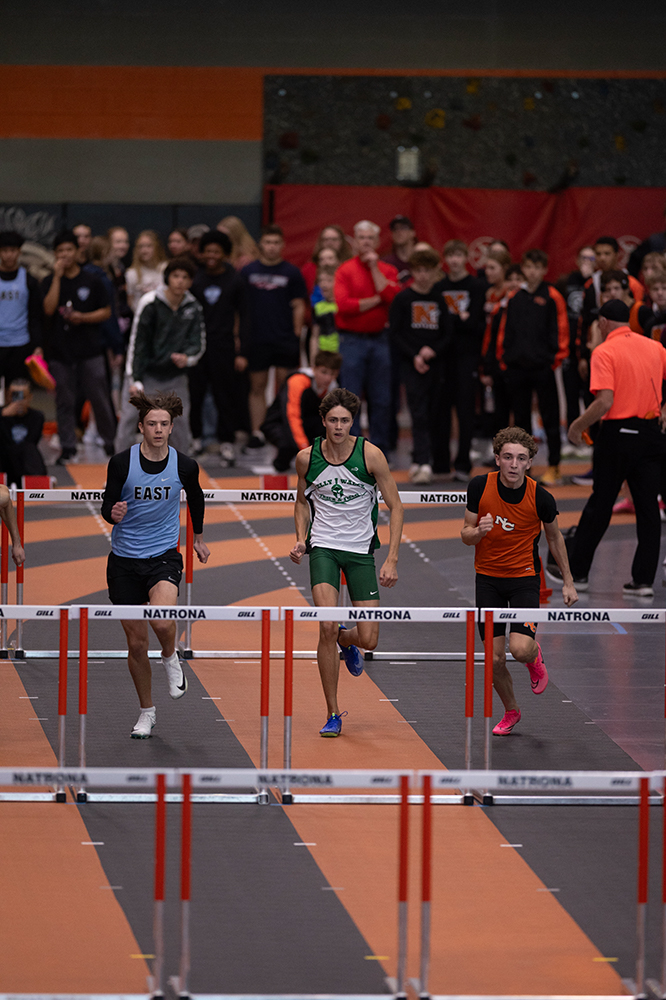 %_tempFileName1M6A3736%