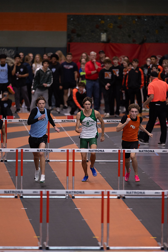 %_tempFileName1M6A3737%