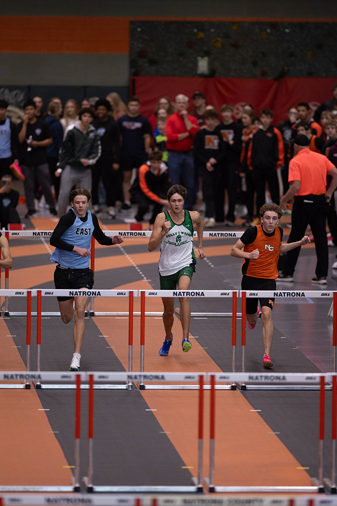 %_tempFileName1M6A3738%