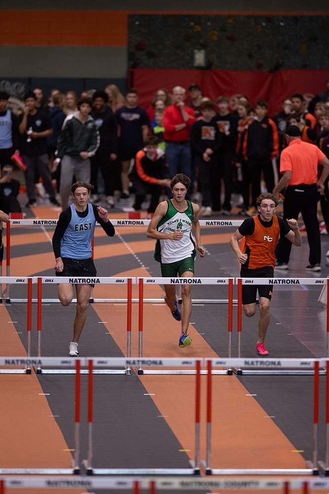 %_tempFileName1M6A3739%