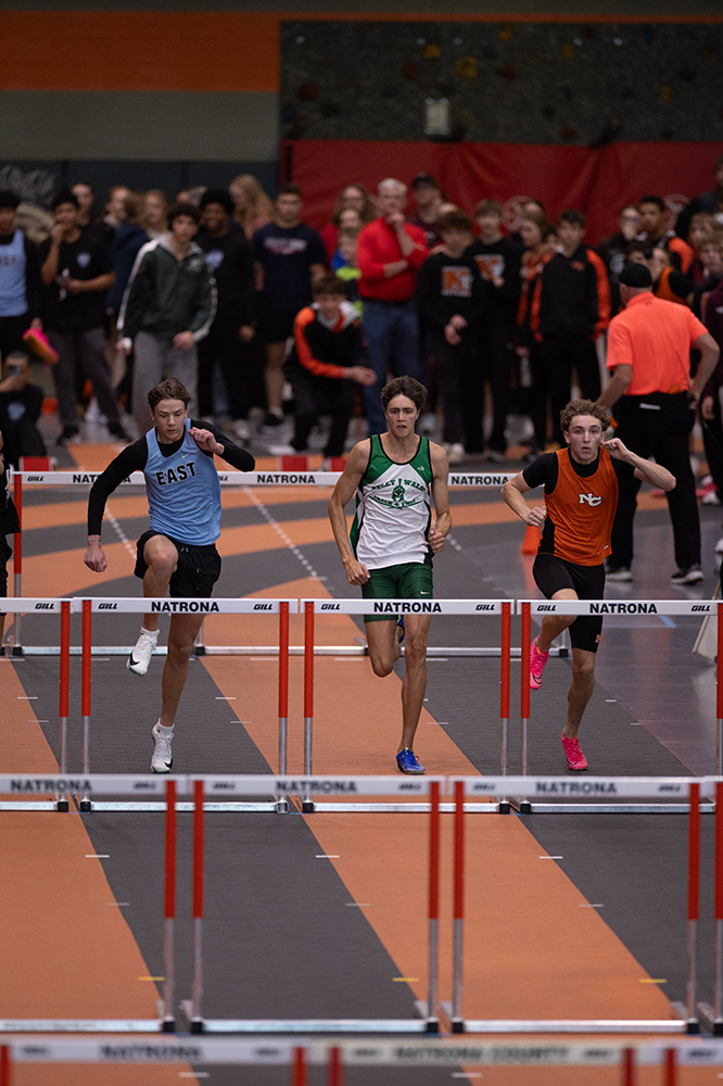 %_tempFileName1M6A3740%