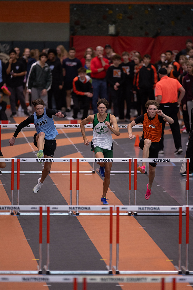 %_tempFileName1M6A3741%