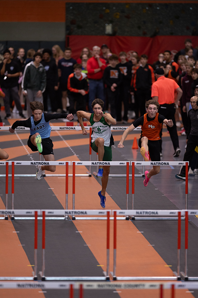 %_tempFileName1M6A3742%