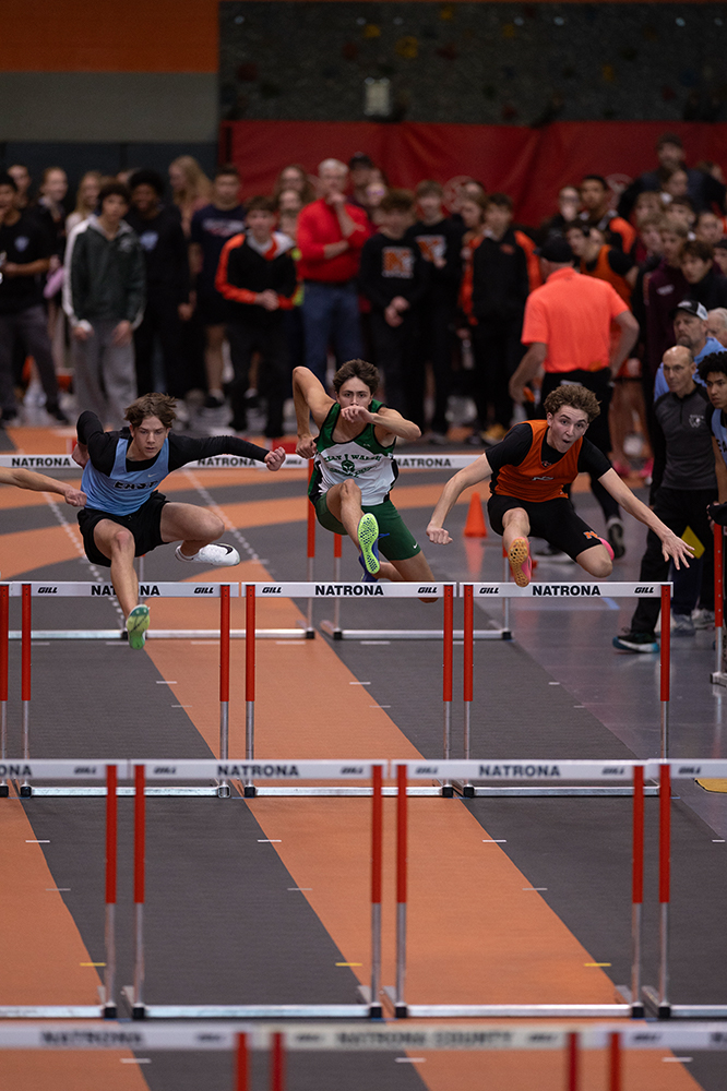 %_tempFileName1M6A3744%