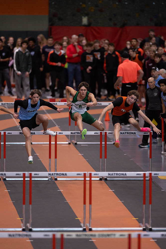 %_tempFileName1M6A3745%