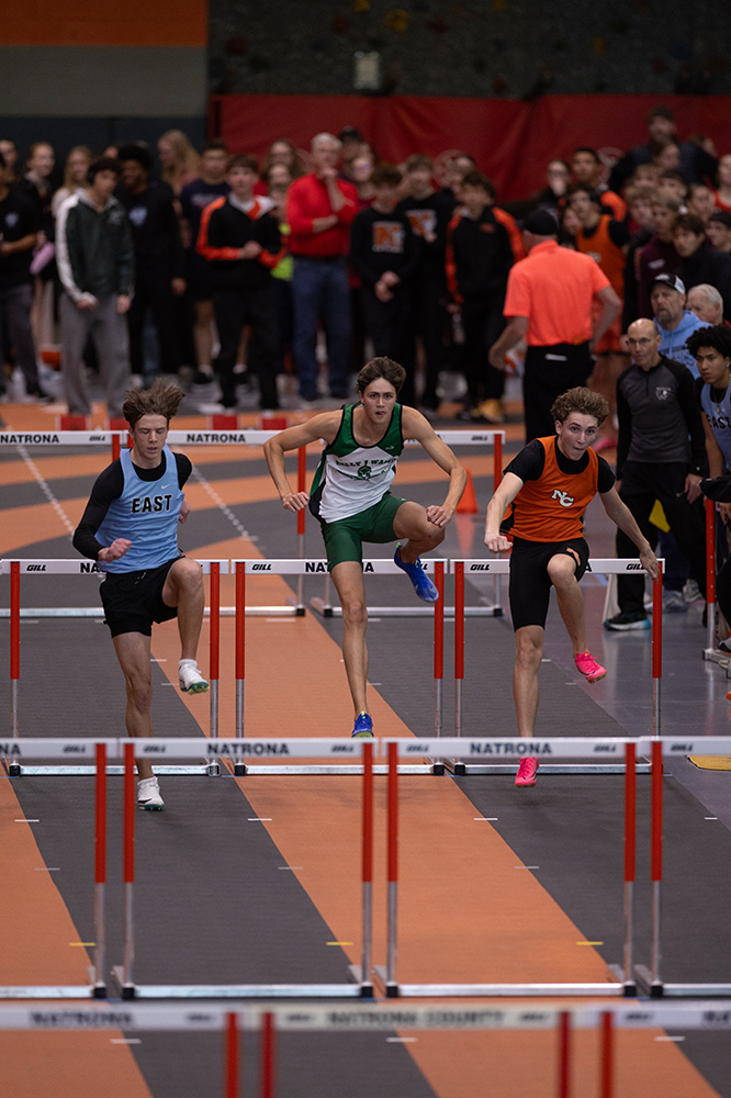 %_tempFileName1M6A3747%