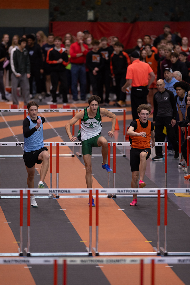 %_tempFileName1M6A3748%