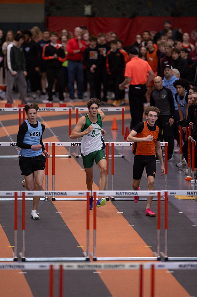 %_tempFileName1M6A3750%