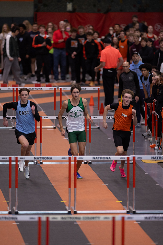 %_tempFileName1M6A3752%