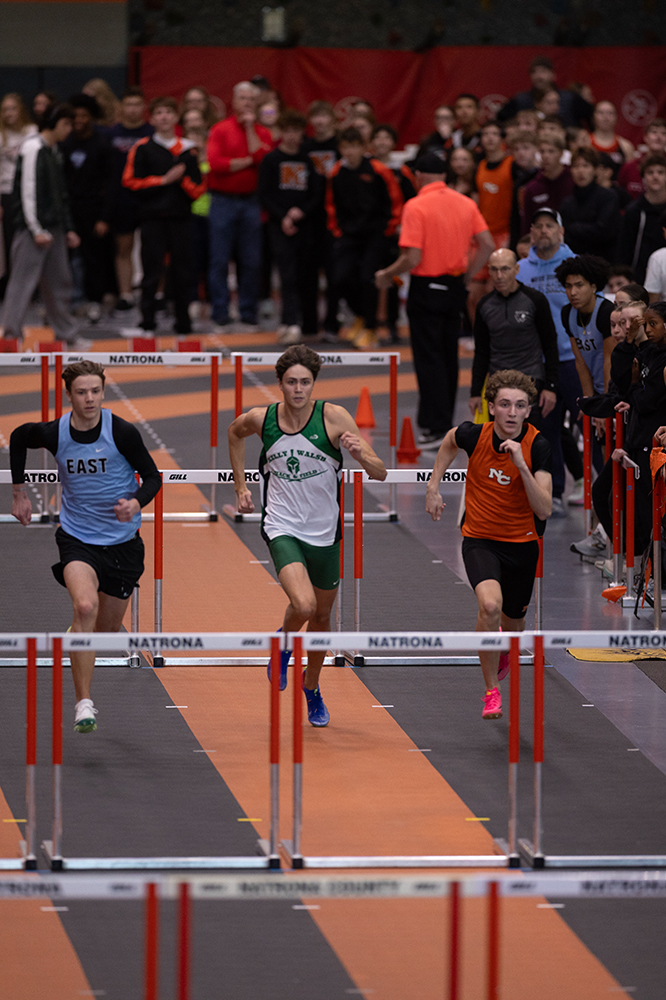 %_tempFileName1M6A3753%