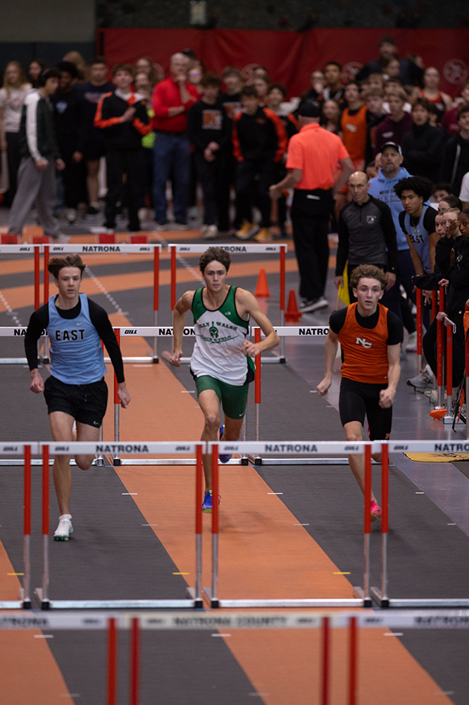 %_tempFileName1M6A3754%