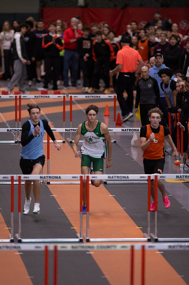 %_tempFileName1M6A3756%