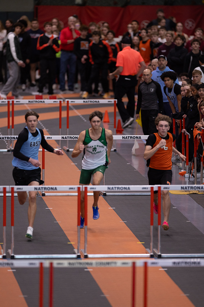 %_tempFileName1M6A3757%