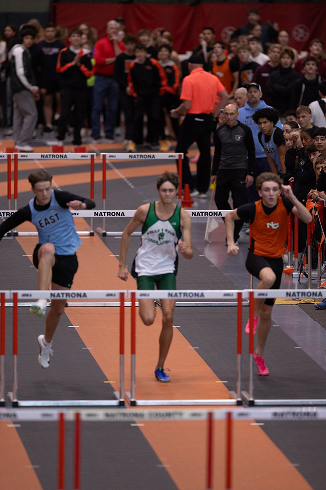 %_tempFileName1M6A3758%