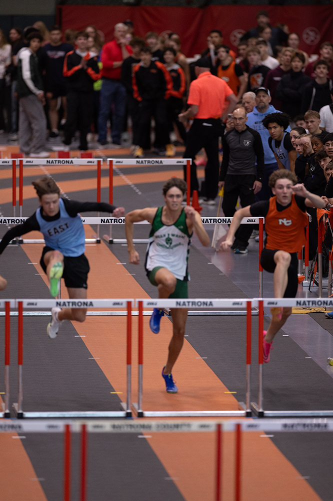 %_tempFileName1M6A3759%